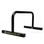 HMS Handrail - supports for PW10 push-ups fekete póló 17-45-009