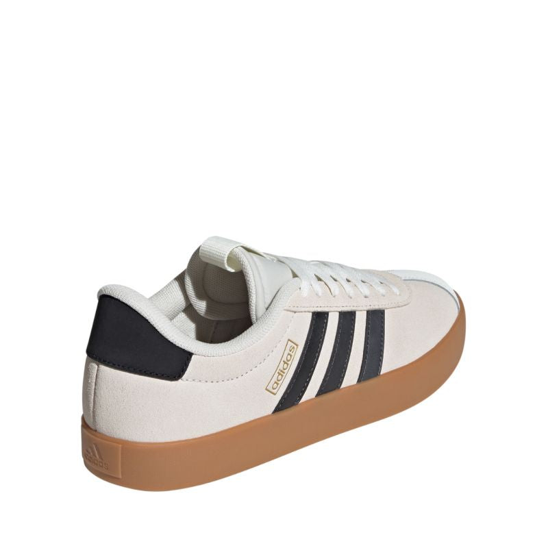 adidas VL Court 3.0 W JP5351 shoes cipő