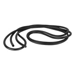 Body Sculpture BB exercise band fekete edzőfelszerelés BB2001BK