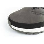 Timberland Euro Sprint M TB0A677R033 shoes Cipő