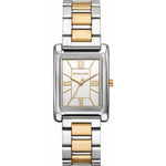 michael kors Essex Women's Watch + BOX kiegészítő MK4967