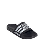 Adidas Adilette Shower Bayern Munich flip-flops black