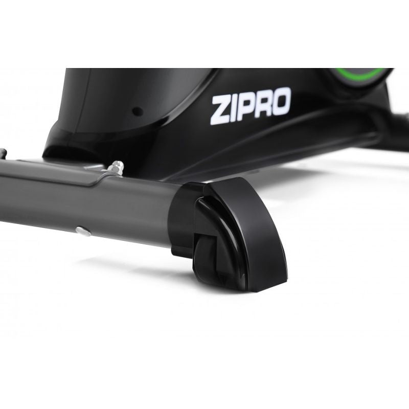 Zipro Nitro Upright Bike kerékpár 15298980