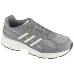adidas Technochaos 2000 Gray
