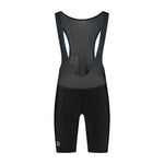 Rogelli CORE bib black- kék short