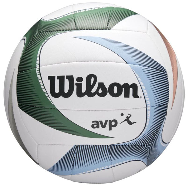 Wilson Avp Pxl Volleyball Volleyball Ball