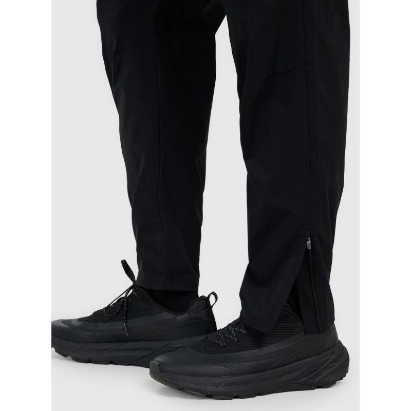 Men's casual trousers 4F 4FRAW25TTROM1612-20S nadrág