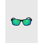 4f Mirror Coating Sunglasses 4FWMM00ASUNU070-31S Kiegészítő