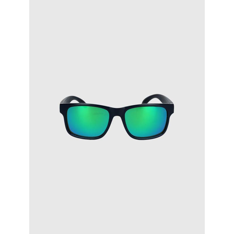 4f Mirror Coating Sunglasses 4FWMM00ASUNU070-31S Kiegészítő