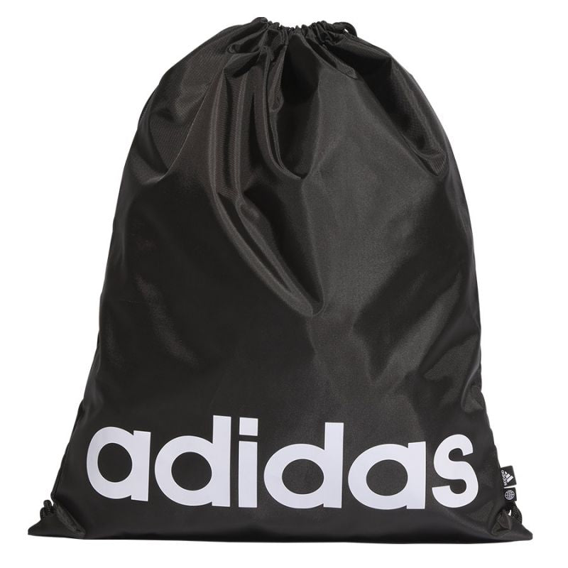 adidas Bag adidas Linear Gymsack HT4740 Kiegészítők