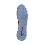 Nike Phantom 6 High Academy TF Football Boots HQ2277 focicipő