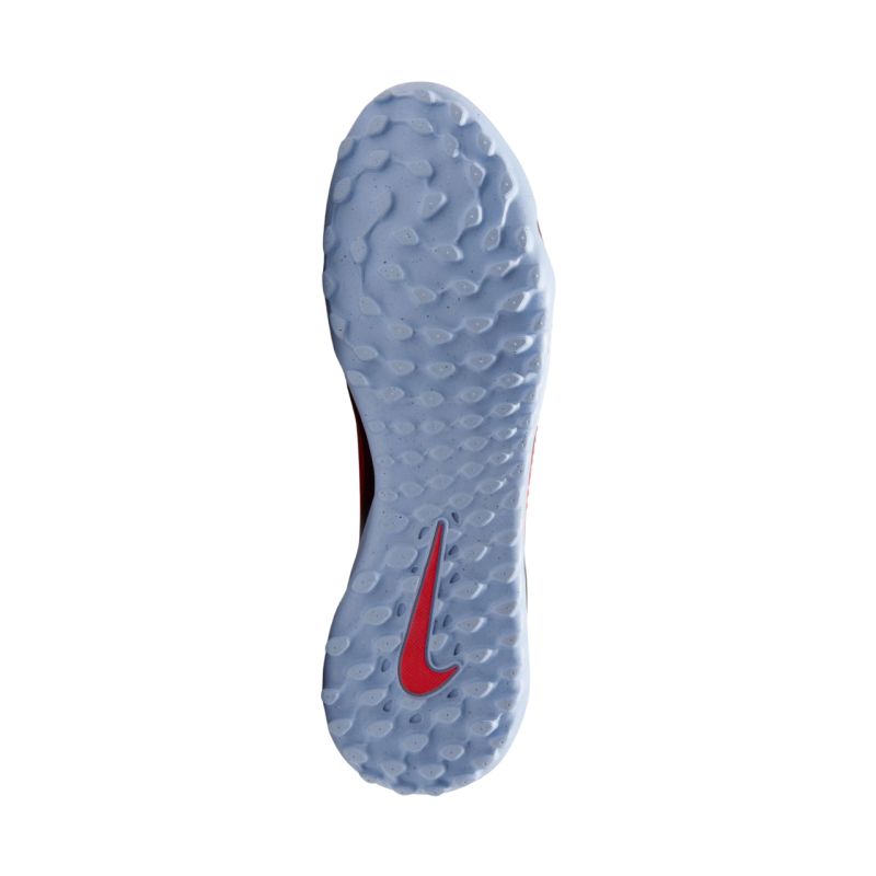 Nike Phantom 6 High Academy TF Football Boots HQ2277 focicipő