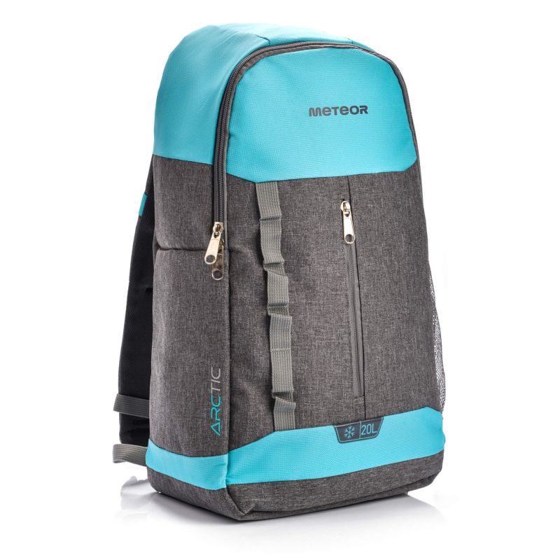 Meteor Arctic Thermal Backpack uniw backpacks, tourist equipment