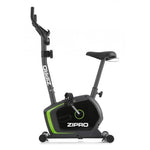 Zipro Drift Recumbent Bike pulóver 13119025