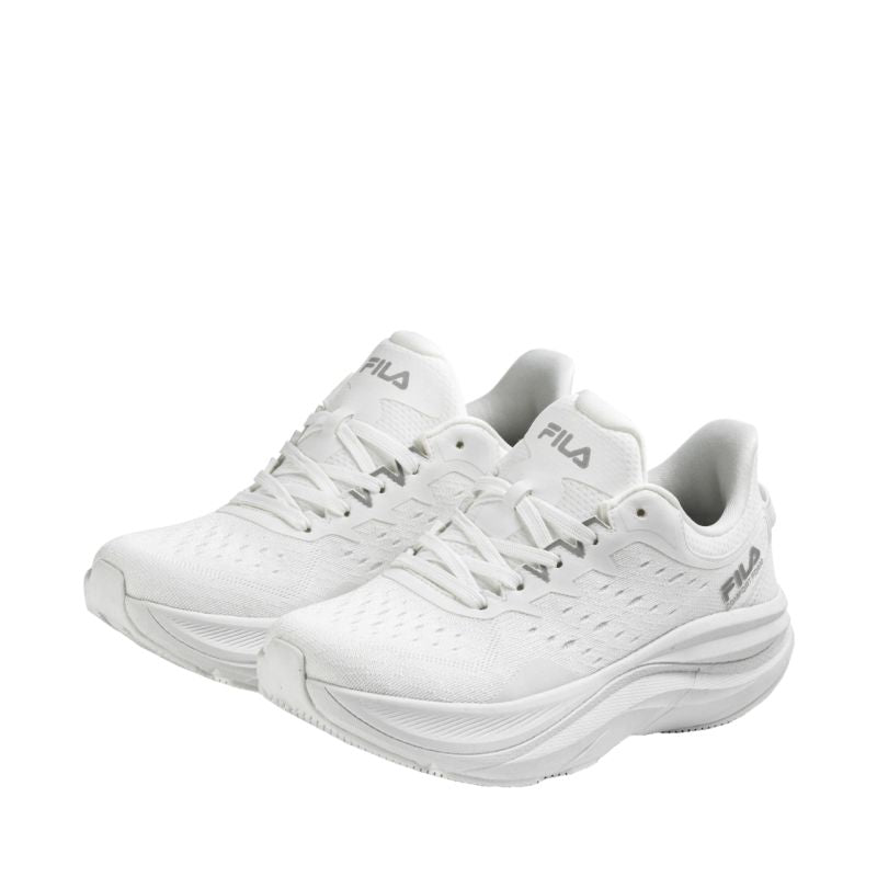 Fila Retron women's cipő