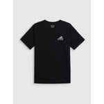 4F Men's regular printed T-shirt póló 4FRSS26TTSHM4299-20S