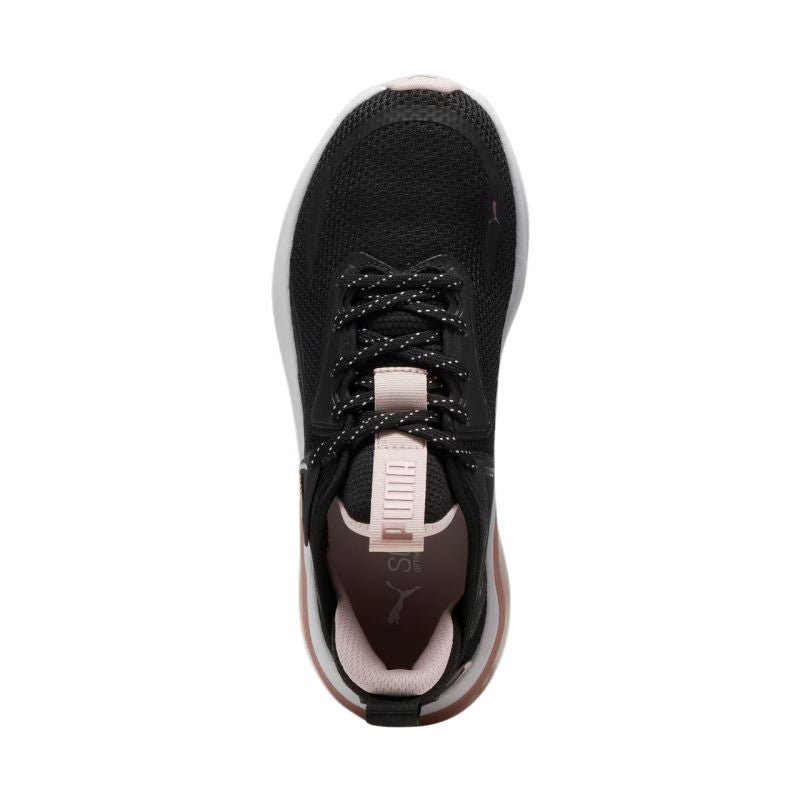 Puma Cell Thrill W 310168 03 Running Shoes cipő