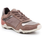 Geox D Tale XG A lifestyle utcai cipő D643QA-022FU-C6029