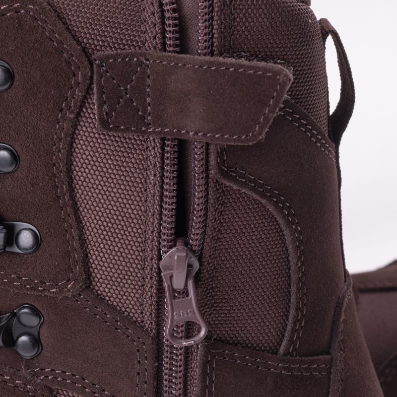 Magnum Men's RANGERBOOT HIGH AG Boots cipő