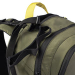 Elbrus Skiway 25 Backpack 25 l hátizsák