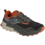 Joma Sierra 2622 Black