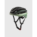 Unisex Road Bike Helmet 4F