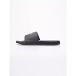 Women's pool flip-flops 4F 4FSS23FFLIF068-20S papucs