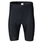 Radvik Vestar GTS Cycling fekete shorts, pants