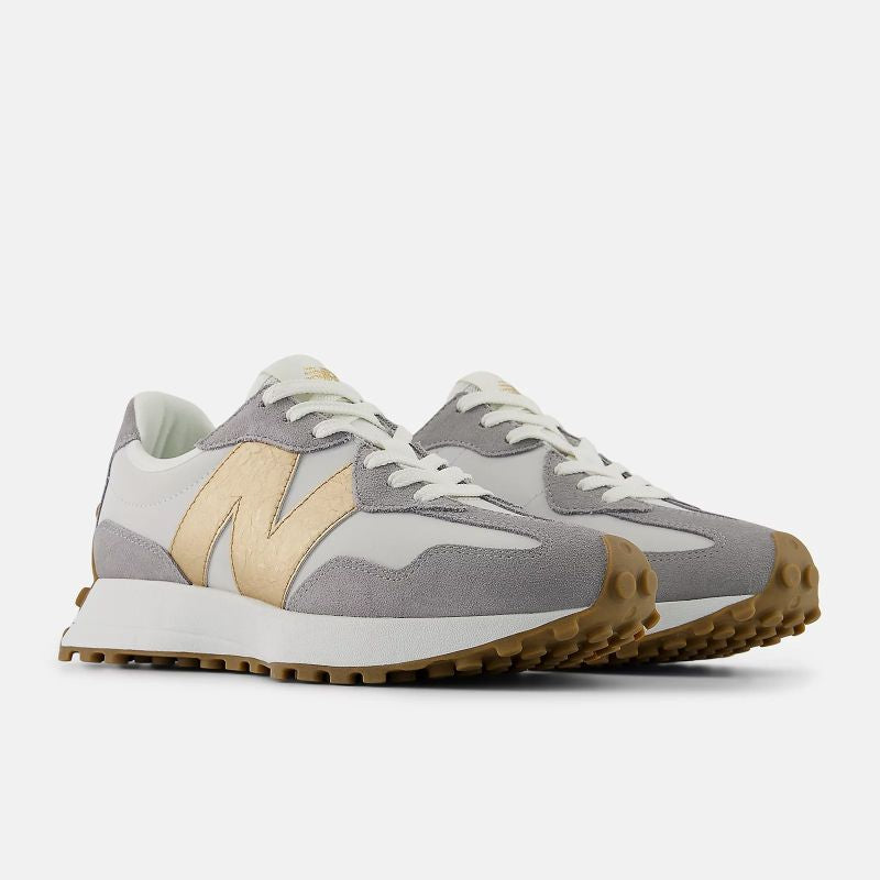 New Balance 327 Lifestyle Classic Women's ( ) női utcai cipő W3279NT