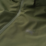 Magnum Men’s Insulated FORESTER férfi dzseki 92800709794