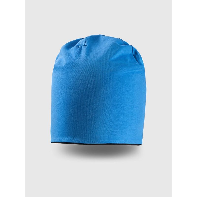 4F Children's beanie hat baseball sapka