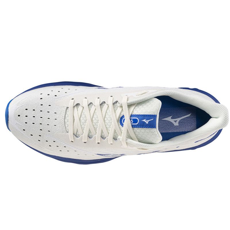 Mizuno Wave Skyrise 6 M J1GC250954 shoes cipő