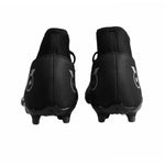 Superfly 8 Club Fg/Mg