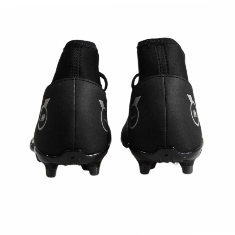 Superfly 8 Club Fg/Mg
