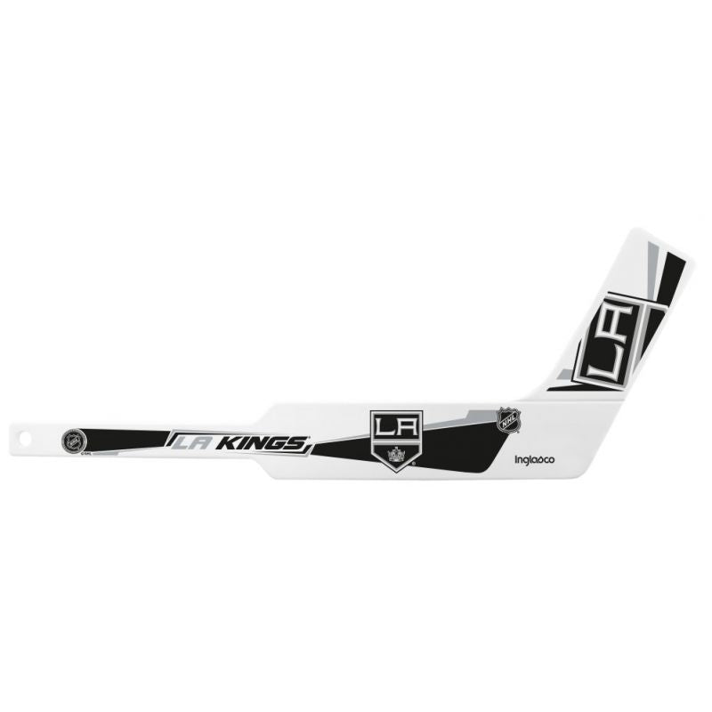 Inny Inglasco Mini NHL 531AN000037 Plastic Goalie Stick Egyéb