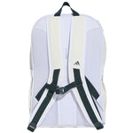 Adidas Real Madrid Home Backpack klub hátizsák