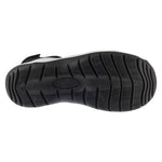 Joma S.Gea Men 2601 Black