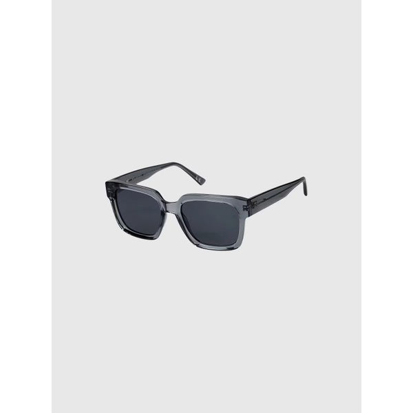 4f Polarized Sunglasses 4FWMM00ASUNU074-20S Kiegészítő
