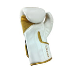 MASTERS FIGHT EQUIPMENT RPU-ANGEL boxing gloves kesztyű 013405-10