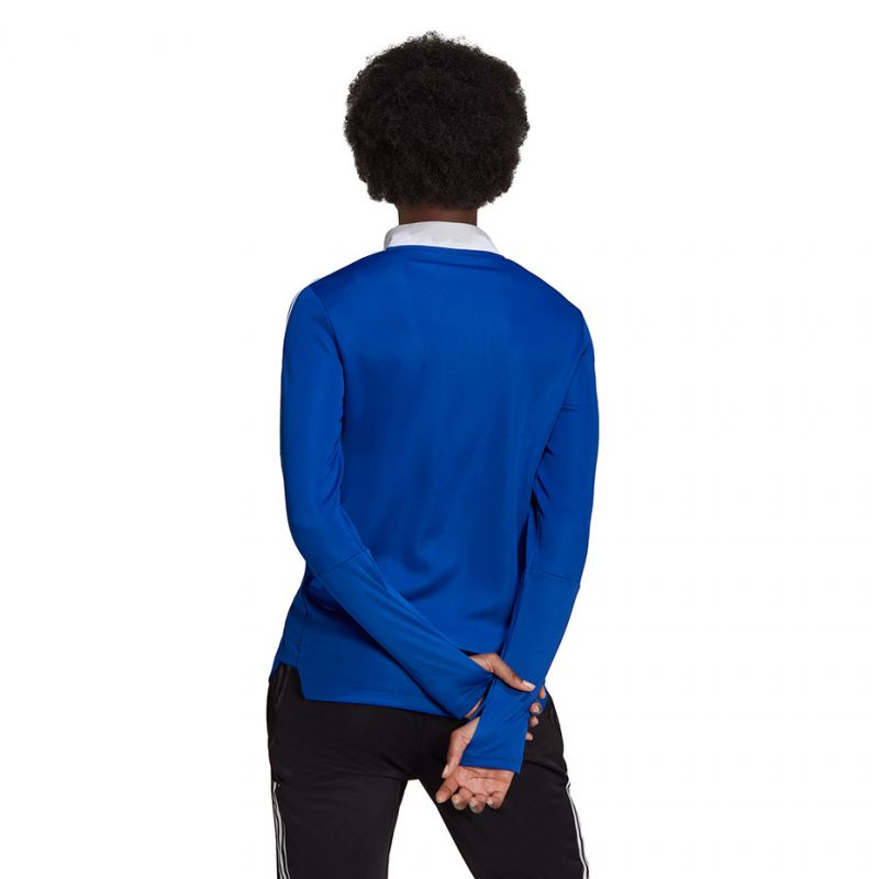 Adidas Tiro 21 Training Top W GM7316 sweatshirt Pulóver