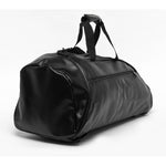 Adidas KICKBOXING PU 2-in-1 Sports - 65l sporttáska