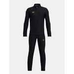 Under Armour Armor Challenger Jr tracksuit 1379708-004 Edzőruha