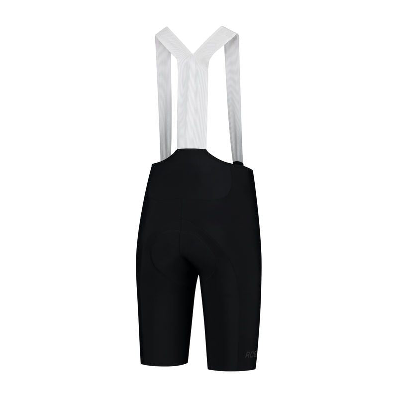 Rogelli PRIME 2.0 black fekete short SI002.461.S
