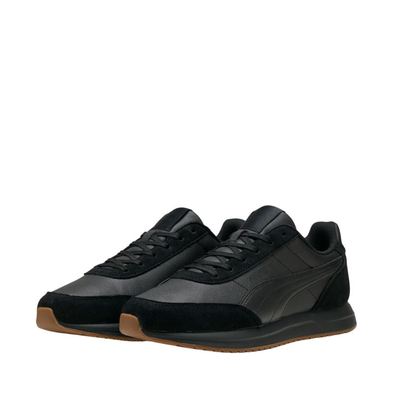 Men's Puma R78 Lightwind 404728 utcai cipő