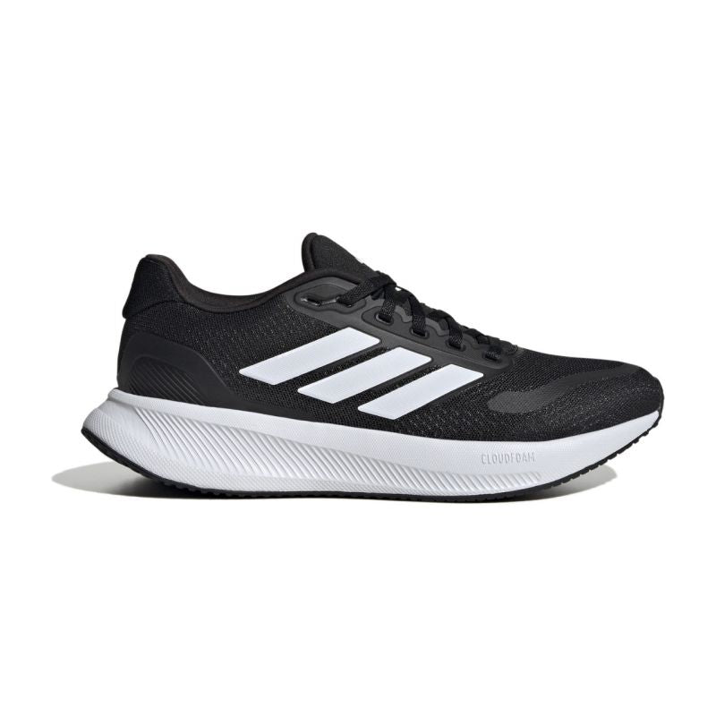 adidas Running shoes adidas Runfalcon 5 Running W IH7759 Cipő