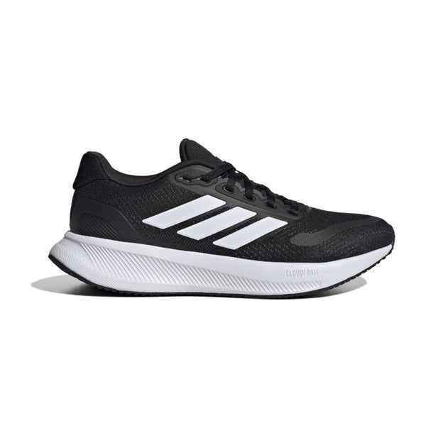 adidas Running shoes adidas Runfalcon 5 Running W IH7759 Cipő