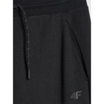 4F Men's jogger sweatpants 5xl férfi nadrág 4FWMM00TTROM1676-20S