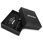 Spokey Zoom 929232 Multi-Tool Kiegészítő