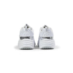 Fila Skye ZP women's sports sneakers fashionable lightweight white fehér tornacipő