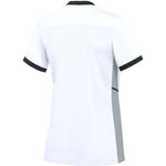 Nike Dri-Fit Academy 25 SS Women's T-Shirt fehér póló FZ9756100